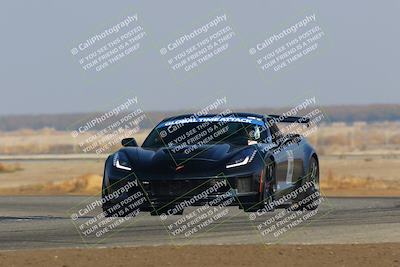 media/Nov-12-2022-GTA Finals Buttonwillow (Sat) [[f6daed5954]]/Group 2/Session 1 (Sweeper)/